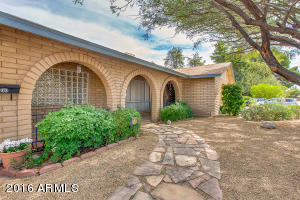 2732 E North Ln, Phoenix, AZ 85028 photo 4