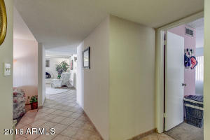 2732 E North Ln, Phoenix, AZ 85028 photo 5