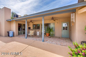 2732 E North Ln, Phoenix, AZ 85028 photo 52