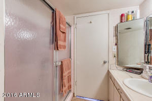 2732 E North Ln, Phoenix, AZ 85028 photo 36