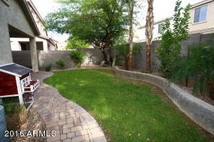 3647 E Moreno St, Gilbert, AZ 85297 photo 26