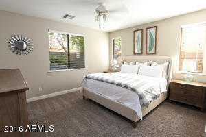 3647 E Moreno St, Gilbert, AZ 85297 photo 15