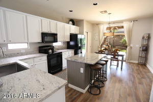 3647 E Moreno St, Gilbert, AZ 85297 photo 5