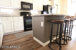 3647 E Moreno St, Gilbert, AZ 85297 photo 14