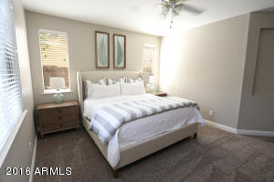 3647 E Moreno St, Gilbert, AZ 85297 photo 16