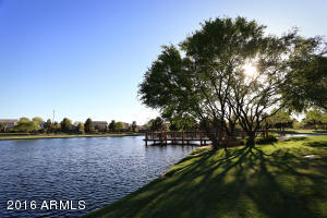 3647 E Moreno St, Gilbert, AZ 85297 photo 29