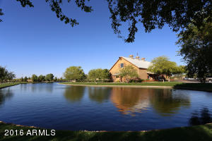 3647 E Moreno St, Gilbert, AZ 85297 photo 32