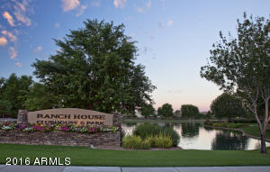 3647 E Moreno St, Gilbert, AZ 85297 photo 28