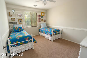 3647 E Moreno St, Gilbert, AZ 85297 photo 21