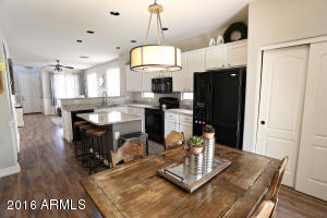 3647 E Moreno St, Gilbert, AZ 85297 photo 6