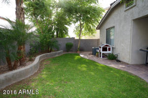 3647 E Moreno St, Gilbert, AZ 85297 photo 27