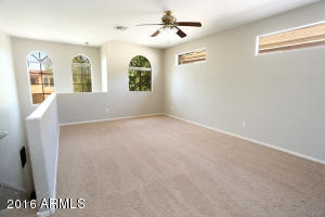 3647 E Moreno St, Gilbert, AZ 85297 photo 19