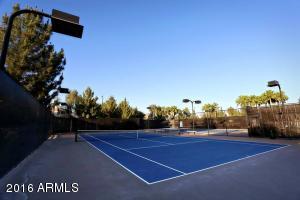 3647 E Moreno St, Gilbert, AZ 85297 photo 36