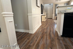 3647 E Moreno St, Gilbert, AZ 85297 photo 13