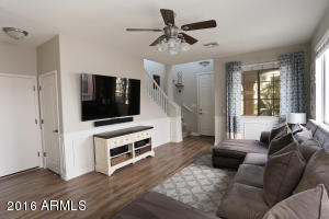 3647 E Moreno St, Gilbert, AZ 85297 photo 2