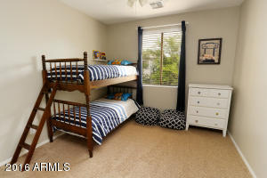 3647 E Moreno St, Gilbert, AZ 85297 photo 23