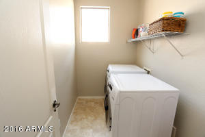 3647 E Moreno St, Gilbert, AZ 85297 photo 24