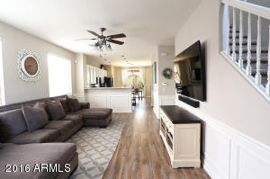 3647 E Moreno St, Gilbert, AZ 85297 photo 3
