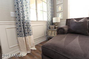 3647 E Moreno St, Gilbert, AZ 85297 photo 9