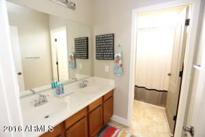 3647 E Moreno St, Gilbert, AZ 85297 photo 22