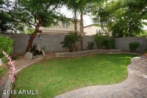 3647 E Moreno St, Gilbert, AZ 85297 photo 25