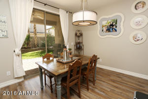3647 E Moreno St, Gilbert, AZ 85297 photo 7