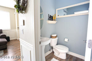 3647 E Moreno St, Gilbert, AZ 85297 photo 12