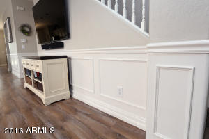 3647 E Moreno St, Gilbert, AZ 85297 photo 10