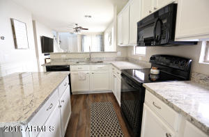 3647 E Moreno St, Gilbert, AZ 85297 photo 8