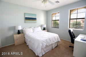 3647 E Moreno St, Gilbert, AZ 85297 photo 20