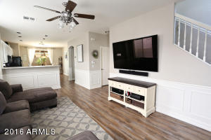3647 E Moreno St, Gilbert, AZ 85297 photo 4