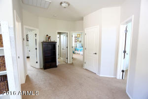 3647 E Moreno St, Gilbert, AZ 85297 photo 18