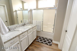 3647 E Moreno St, Gilbert, AZ 85297 photo 17