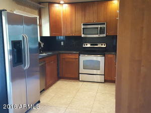 1512 E Dava Dr, Tempe, AZ 85283 photo 2