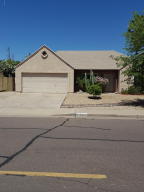 1512 E Dava Dr, Tempe, AZ 85283 photo 1