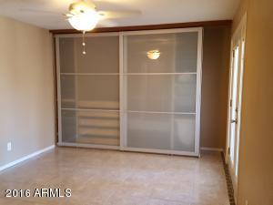 1512 E Dava Dr, Tempe, AZ 85283 photo 4