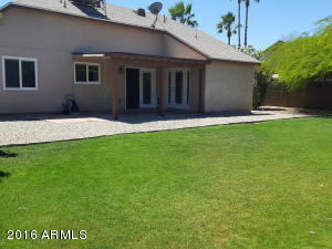 1512 E Dava Dr, Tempe, AZ 85283 photo 6