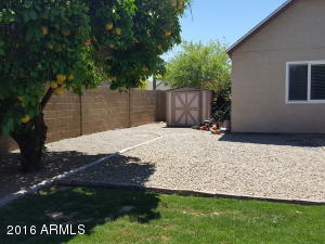 1512 E Dava Dr, Tempe, AZ 85283 photo 8