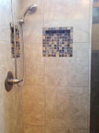 1512 E Dava Dr, Tempe, AZ 85283 photo 5