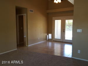 1512 E Dava Dr, Tempe, AZ 85283 photo 3