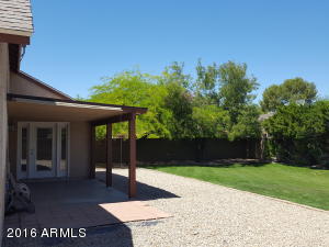 1512 E Dava Dr, Tempe, AZ 85283 photo 7