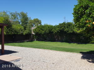 1512 E Dava Dr, Tempe, AZ 85283 photo 9