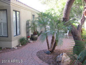 341 E Hearne Way, Gilbert, AZ 85234 photo 6
