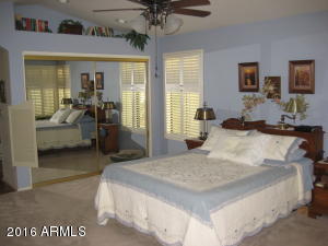 341 E Hearne Way, Gilbert, AZ 85234 photo 18