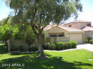 341 E Hearne Way, Gilbert, AZ 85234 photo 1