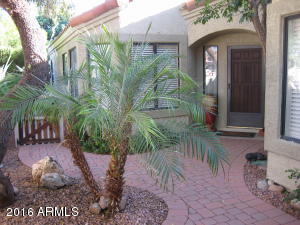 341 E Hearne Way, Gilbert, AZ 85234 photo 3