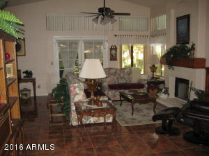 341 E Hearne Way, Gilbert, AZ 85234 photo 16