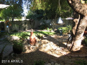341 E Hearne Way, Gilbert, AZ 85234 photo 13
