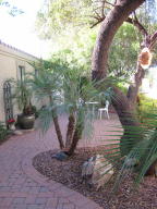 341 E Hearne Way, Gilbert, AZ 85234 photo 5