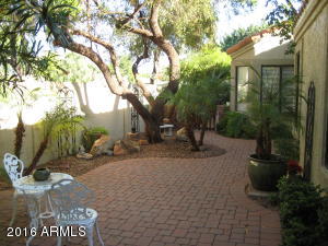 341 E Hearne Way, Gilbert, AZ 85234 photo 7